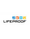 LIFEPROOF