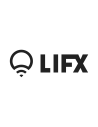 LIFX