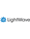 LIGHTWAVE