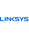 LINKSYS