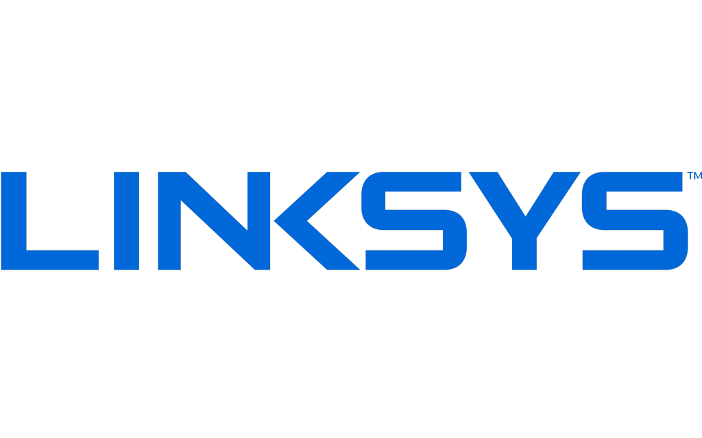 LINKSYS