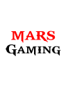 MARS GAMING