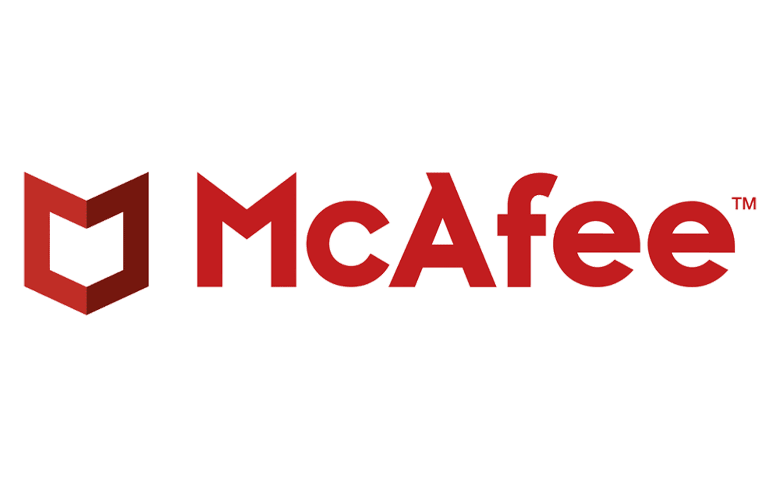 MCAFEE