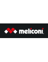 MELICONI