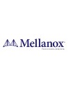 MELLANOX