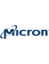 MICRON