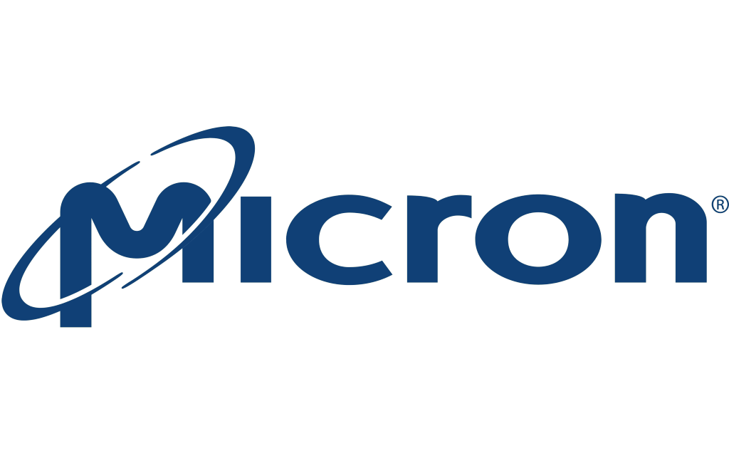 MICRON