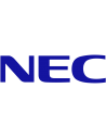 NEC LED