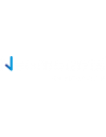 NEOMOUNTS BY NEWSTAR