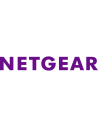 NETGEAR