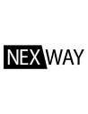 NEXWAY