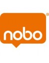 NOBO