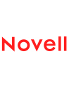 NOVELL