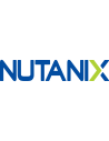 NUTANIX