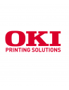 OKI SUPPLIES