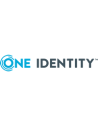 ONE IDENTITY SOFTWARE