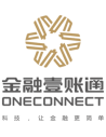 ONECONNECT SERVICES