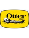 OTTERBOX