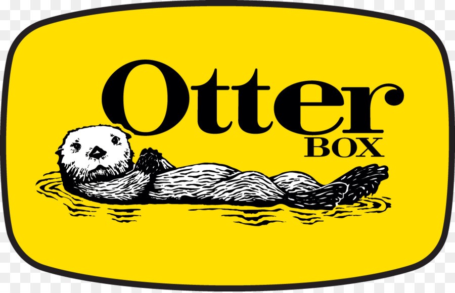 OTTERBOX