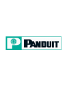 PANDUIT