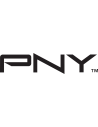 PNY