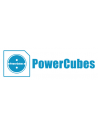 POWERCUBE