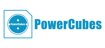 POWERCUBE