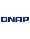 QNAP