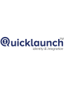 QUICKLAUNCH