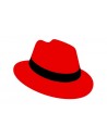 RED HAT