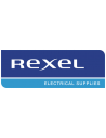 REXEL