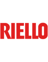 RIELLO