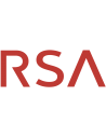 RSA SECURITY