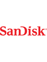 SANDISK PROFESSIONAL