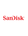 SANDISK