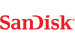 SANDISK