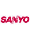 SANYO