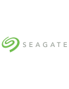 SEAGATE CONSUMER