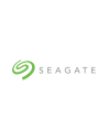 SEAGATE