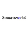 SECUREWORKS