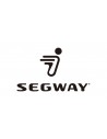 SEGWAY DEVICES