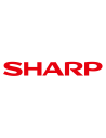 SHARP WCD