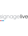 SIGNAGELIVE