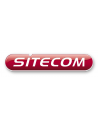 SITECOM