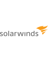 SOLARWINDS