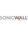 SONICWALL