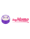 SOYMOMO