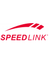 SPEEDLINK