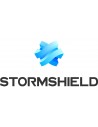 STORMSHIELD