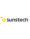 SUNSTECH